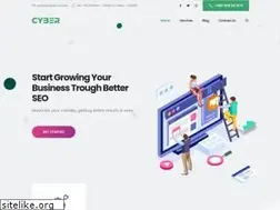 Sites similar to shongbad.com.bd
