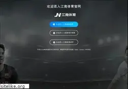 Sites similar to shongbadprotidin.com