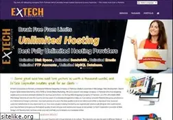 Sites similar to shonir.com