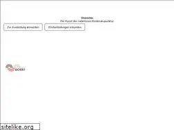 Sites similar to shonishin.de