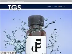 Sites similar to shonizco.com