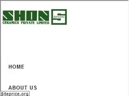 Sites similar to shonmosaic.com