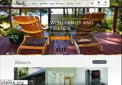 Sites similar to shoo-fly.com