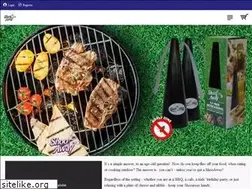 Sites similar to shooaway.co.nz