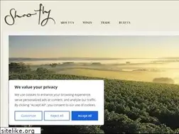 Sites similar to shooflywines.com