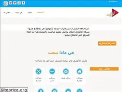Sites similar to shoofturkey.com