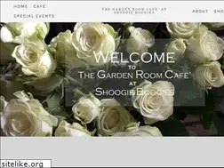 Sites similar to shoogieboogies.com