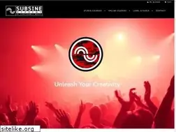 Sites similar to shooglestudios.com