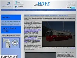 Sites similar to shook-usa.com