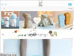 Sites similar to shooka.net