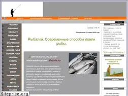 Sites similar to shooka.ru