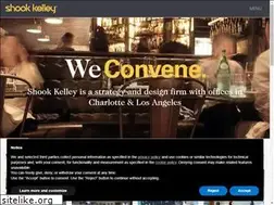 Sites similar to shookkelley.com