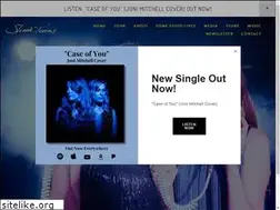 Sites similar to shooktwins.com