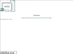 Sites similar to shoolinyoga.com