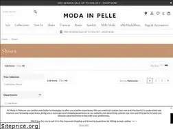Sites similar to shoon.com