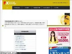 Sites similar to shoone.net