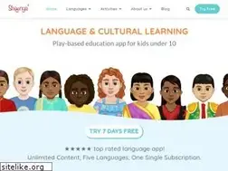 Sites similar to shoonyadigital.com