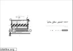 Sites similar to shooofi.com