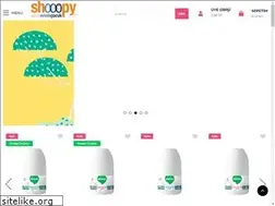 Sites similar to shooopy.com