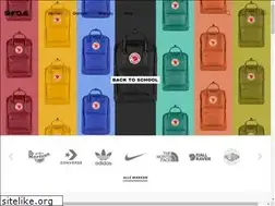 Sites similar to shooos.at