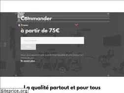 Sites similar to shoootin.com