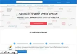 Sites similar to shoop.de