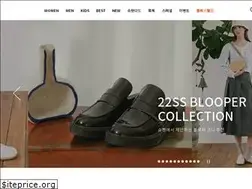 Sites similar to shoopen.com