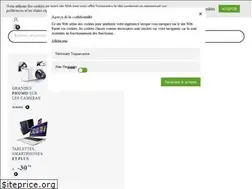 Sites similar to shoopi.fr