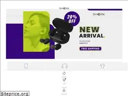 Sites similar to shoopik.pk