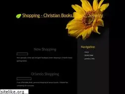 Sites similar to shooping.yolasite.com