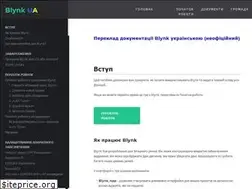 Sites similar to shoorik007.github.io