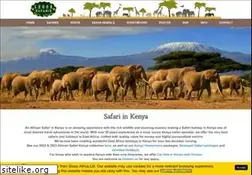Sites similar to shoortravel.com