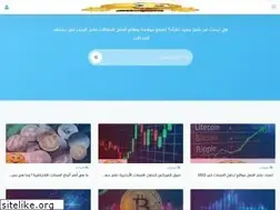Sites similar to shoosat.com