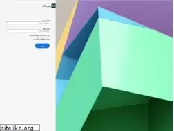 Sites similar to shooshmall.com