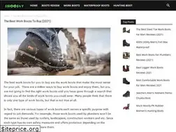 Sites similar to shoosly.com