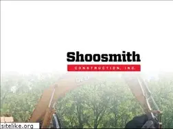 Sites similar to shoosmith.com