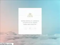 Sites similar to shoost.com
