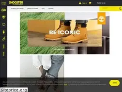Sites similar to shooster.eu