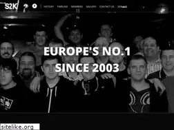 Sites similar to shoot-2-kill.net