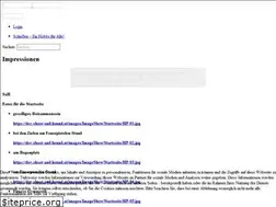 Sites similar to shoot-and-hound.at