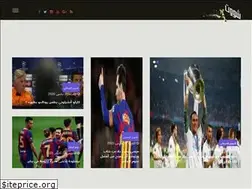 Sites similar to shoot-sa.com