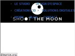 Sites similar to shoot-the-moon.fr