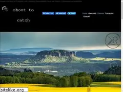 Sites similar to shoot-to-catch.de