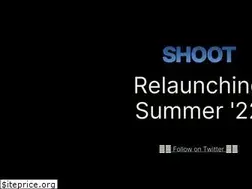 Sites similar to shoot.live