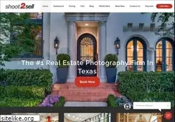 Sites similar to shoot2sell.net