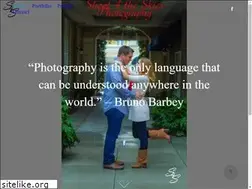 Sites similar to shoot4theskies.com