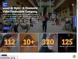 Sites similar to shootatsight.com
