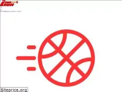 Sites similar to shootaway.com