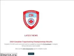 Sites similar to shootcanada.ca