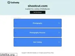 Sites similar to shootcut.com